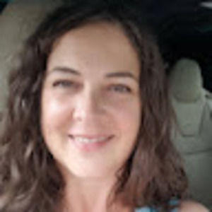 Meet your Posher, Molly